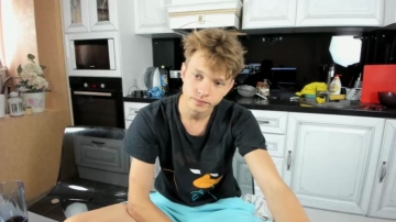 Murcielago_Lam  19-07-2021 video snap